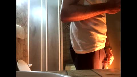 Zenith online show from 02-06-25, 07:07