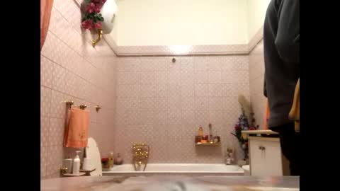 Zenith online show from 02-17-25, 09:41