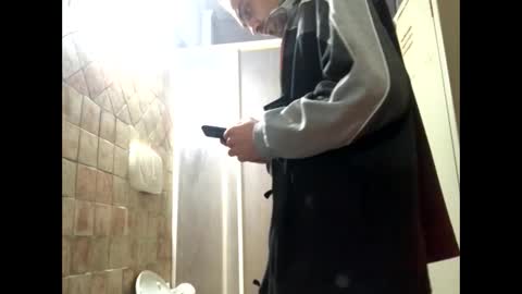 Zenith online show from 02-20-25, 03:08