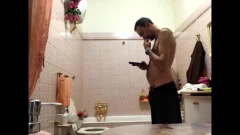 Zenith online show from 03-04-25, 11:11