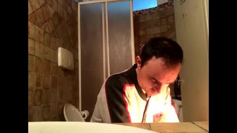 Zenith online show from 03-06-25, 11:09