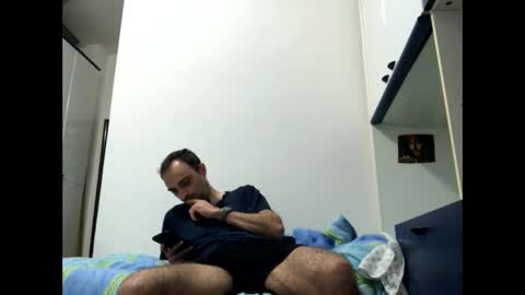 Zenith online show from 09-17-25, 12:01