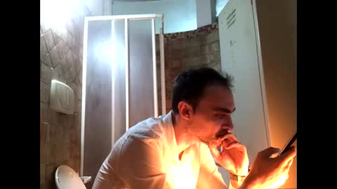 Zenith online show from 09-28-25, 10:59