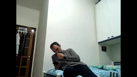 Zenith online show from 10-24-25, 08:55