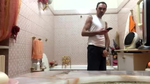 Zenith online show from 10-29-25, 12:18