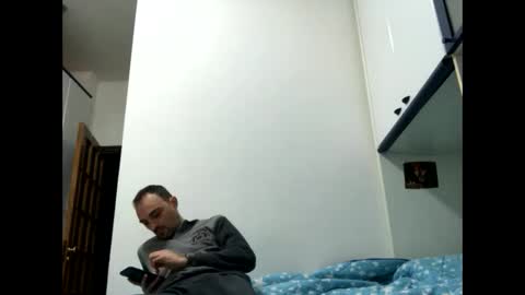 Zenith online show from 11-06-25, 02:51