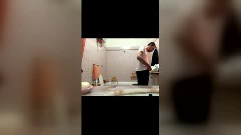 Zenith online show from 12-14-25, 01:55