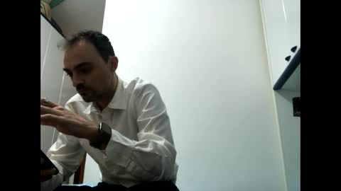 Zenith online show from 01-10-26, 12:12