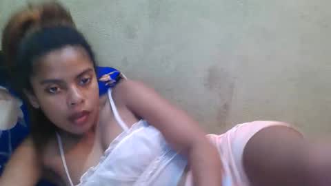 Vinnie online show from 03-01-26, 11:01