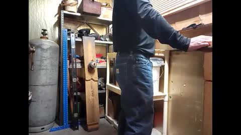 vinnie67 online show from 10-28-25, 12:03