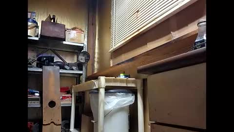 vinnie67 online show from 12-01-25, 01:21