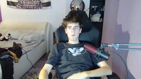 vinnie online show from 09-14-25, 12:21