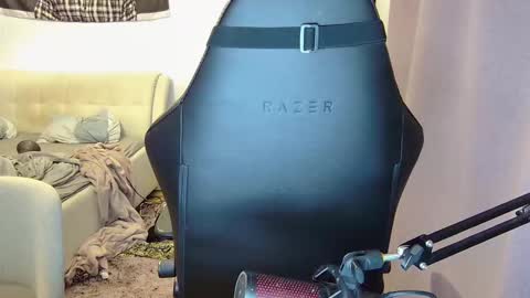 vinnie online show from 09-15-25, 09:59