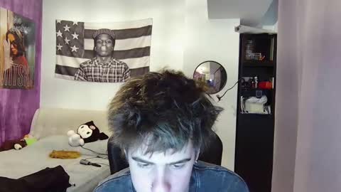 vinnie online show from 09-18-25, 08:22