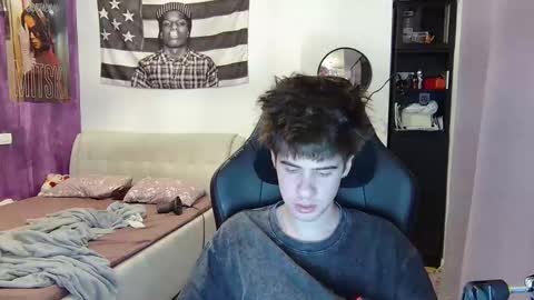 vinnie online show from 09-19-25, 08:53