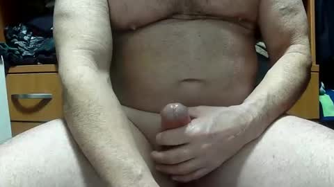 Snapshot of vinnyglass chatting on 01-04-25, 04:11 Vinny online show from 01-04-25, 04:11