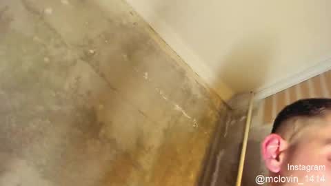 Snapshot of vinsentt_frantlyy chatting on 09-25-25, 02:37 MaximMaxiMax no baby bb bby online show from 09-25-25, 02:37