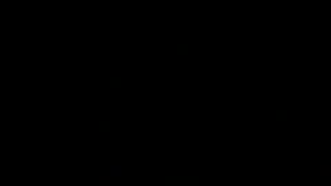 Sanji online show from 01-11-25, 12:33