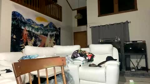 Sanji online show from 01-12-25, 01:53