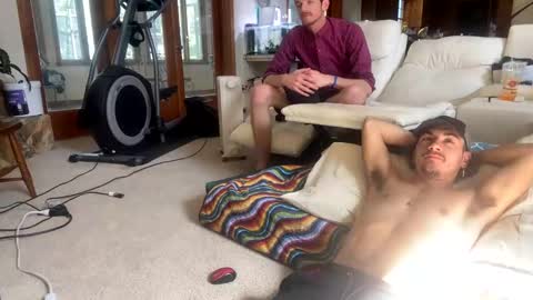 Sanji online show from 01-25-25, 05:19