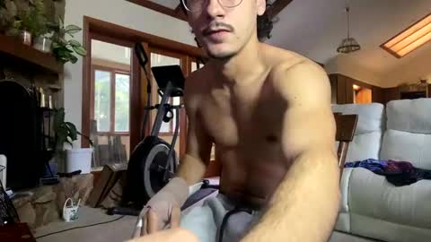 Sanji online show from 03-03-25, 10:52