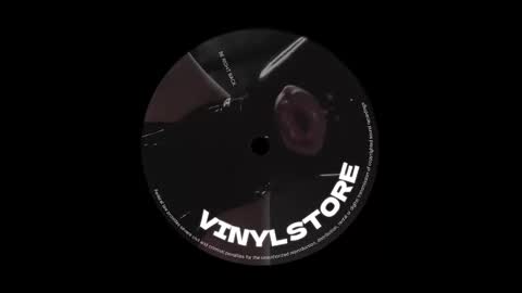 Diva Silvia online show from 01-25-25, 10:08