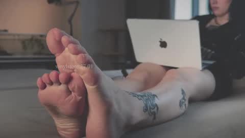 Diva Silvia online show from 01-27-25, 11:11