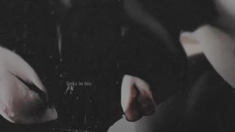 Diva Silvia online show from 02-02-25, 02:34