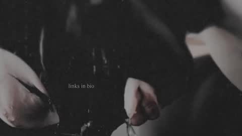 Diva Silvia online show from 02-05-25, 11:02