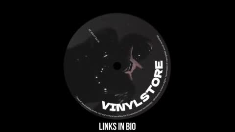 Diva Silvia online show from 03-03-25, 01:09