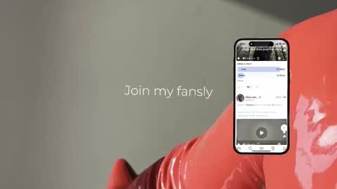 Diva Silvia online show from 11-30-25, 04:22