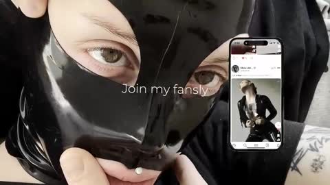 Diva Silvia online show from 01-08-26, 05:15