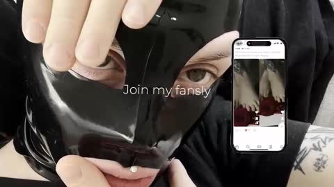 Diva Silvia online show from 01-14-26, 03:06