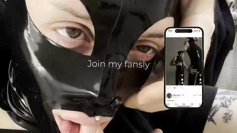 Diva Silvia online show from 02-08-26, 05:16