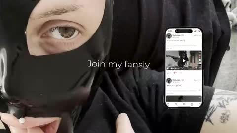 Diva Silvia online show from 02-27-26, 04:29