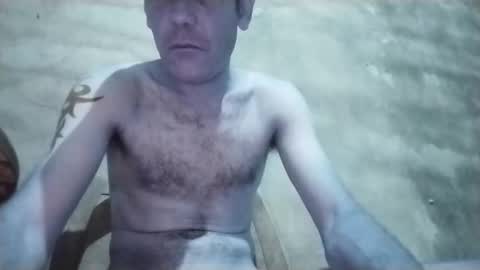 vinysexy online show from 12-16-25, 09:14