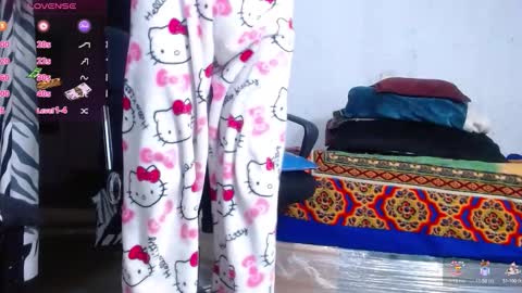 vinzent_lafed_ online show from 02-28-26, 07:09