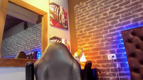 ---Vinzen--- online show from 12-19-25, 09:49