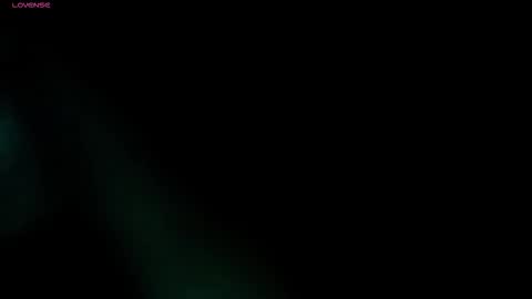 Daniela online show from 11-28-25, 04:59