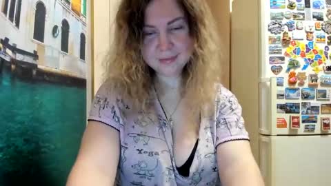 Snapshot of viodetta chatting on 02-21-25, 07:54 viodetta online show from 02-21-25, 07:54