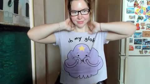 Snapshot of viodetta chatting on 11-12-25, 10:26 viodetta online show from 11-12-25, 10:26