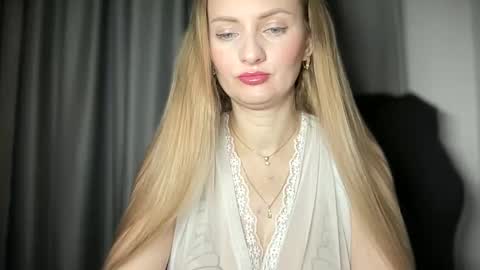 Funny  girl online show from 01-31-25, 07:07