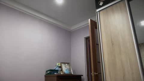 Funny  girl online show from 01-09-26, 01:52