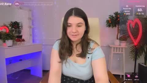 Snapshot of viola__shy chatting on 11-05-25, 10:32 Viola online show from 11-05-25, 10:32