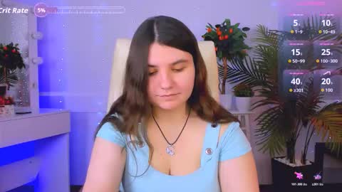 Snapshot of viola__shy chatting on 11-10-25, 09:58 Viola online show from 11-10-25, 09:58