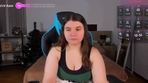 Viola online show from 12-22-25, 09:12