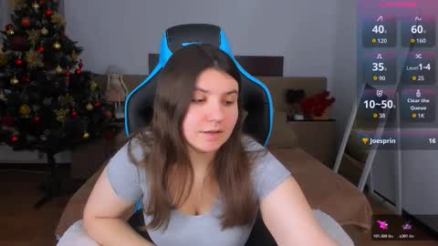 Viola online show from 01-10-26, 09:16