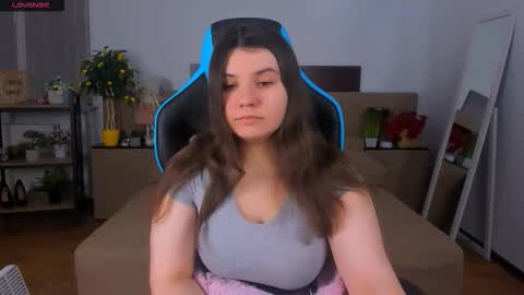 Viola online show from 02-03-26, 03:37