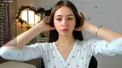 violarivera online show from 01-09-26, 09:56