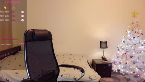 Snapshot of violawane chatting on 12-09-24, 01:55 Viola online show from 12-09-24, 01:55